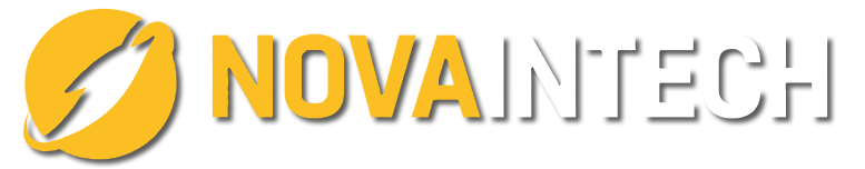 Novaintech Logo
